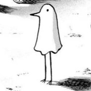 punpun