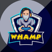 Whamp.gg