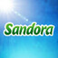 SaNdoRa