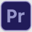 Adobe Premiere Pro