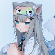 玩家头像