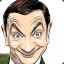 Mr. Bean