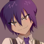 宝宝巴士严查20-挂与炸鱼死妈