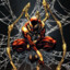 IronSpider