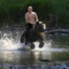 B3ar Under Putin