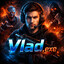Vlad.exe