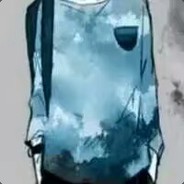 风流倜傥的二*子