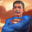 SUPER STALIN