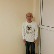 ДРУН ИЗ МУРИНО