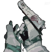 不知道我顶不顶得住