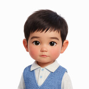 vvs - steam id 76561199065210257