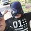 анальный дебошир