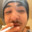 DelTacoWrapper