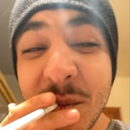 DelTacoWrapper