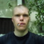 Тилохранитиль \ Bodyguard