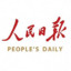 PEOPLE’S DAILY