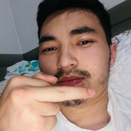 BoTima - steam id 76561199012012621