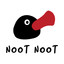 N o t c o i n. Pingu мемы noot noot. Pingu noot noot meme. Pingu мемы noot noot. Noot пингвин.