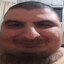 MarioGamesMarcha6Vlogs