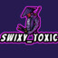 Swixy_toxic