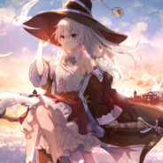 迪迦爱吃猪猪侠