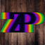 zap_dzn