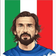 Pirlo