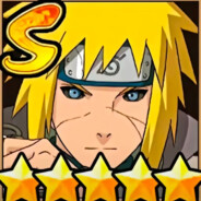 喜欢王源薄荷音