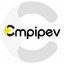 EMPIPEV