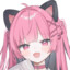 cute catgirl meow meow nyaaaaaaa