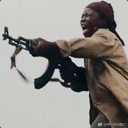 干拉然后玩手机