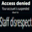 Defensive