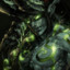 Illidan