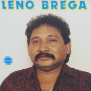 Leno Brega