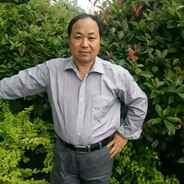 我一个大调查下去，直接把她避的税查出来