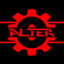 ={ALTER}=