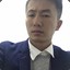 抗日被迪迦打死