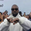 YE