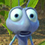 a bug&#039;s life