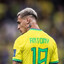 FM-Brazil Antony