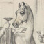 Domaytoe's avatar