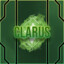 CLARUS (KÖPER SKINS)