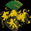 Heinrich von Weida