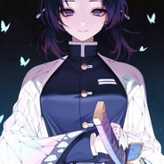 bbJ