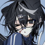 Pup avatar