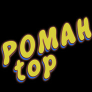 POMAHtop