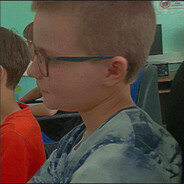 RudinizBini.skins.army