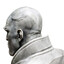 metabaron