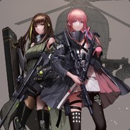 用心不一定能换来真心但用力一定能换来声音