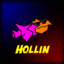 Holun